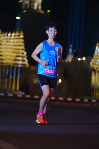 BIB: 801, 45231
                            <button type="button" onclick="openModal(20975716)" class="btn btn-primary btn-sm float-right btn-popup" data-toggle="modal" data-target=".modal-high-quality">
                        <i class="fas fa-shopping-cart"></i> Add to Cart
                    </button>
                                            <button type="button" onclick="isThisMe(20975716, true)" class="btn btn-success btn-sm float-right btn-popup btn-isme hidden" data-toggle="tooltip" data-placement="bottom" title="นี่คือรูปของคุณใช่ไหม คลิกที่นี่เพื่อเอาเข้าอัลบั้ม">
                        <i class="fas fa-plus"></i> Add to album
                    </button>
                    <button type="button" onclick="isThisMe(20975716, false)" class="btn btn-warning btn-sm float-right btn-popup btn-isnotme hidden">
                        <i class="fas fa-ban"></i> Remove from album
                    </button>